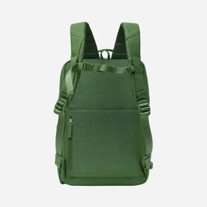 Nordace Siena Pro 15 Backpack 專業背包 - 遠野倉庫 Yuenye Warehouse
