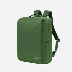 Nordace Siena Pro 15 Backpack 專業背包 - 遠野倉庫 Yuenye Warehouse