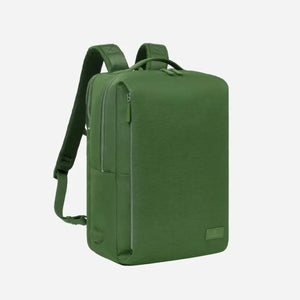 Nordace Siena Pro 15 Backpack 專業背包 - 遠野倉庫 Yuenye Warehouse
