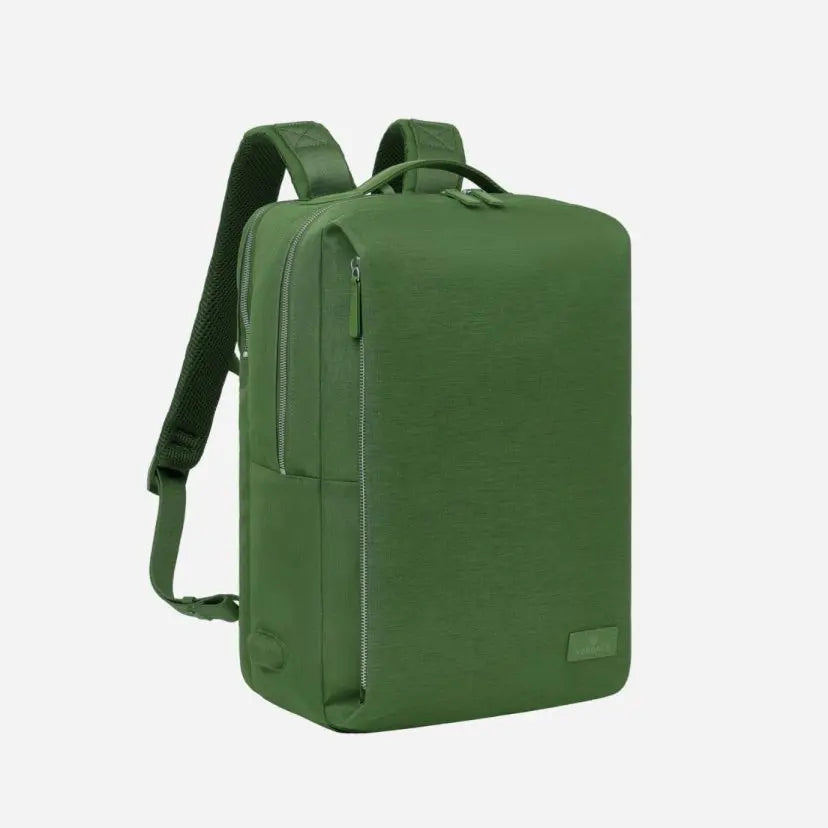 Nordace Siena Pro 15 Backpack 專業背包 - 遠野倉庫 Yuenye Warehouse