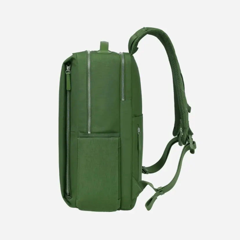 Nordace Siena Pro 15 Backpack 專業背包 - 遠野倉庫 Yuenye Warehouse
