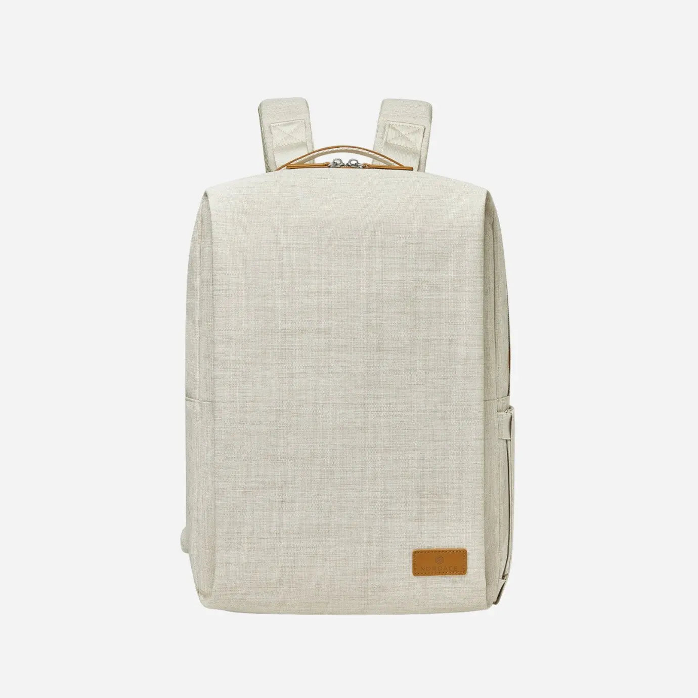 Nordace Siena Pro 15 Backpack 專業背包 - 遠野倉庫 Yuenye Warehouse