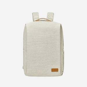 Nordace Siena Pro 15 Backpack 專業背包 - 遠野倉庫 Yuenye Warehouse