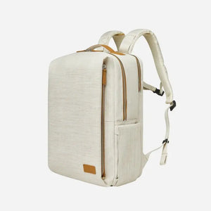 Nordace Siena Pro 15 Backpack 專業背包 - 遠野倉庫 Yuenye Warehouse