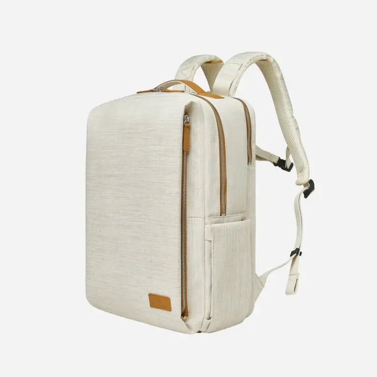 Nordace Siena Pro 15 Backpack 專業背包 - 遠野倉庫 Yuenye Warehouse