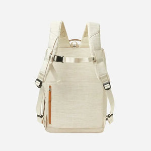 Nordace Siena Pro 15 Backpack 專業背包 - 遠野倉庫 Yuenye Warehouse