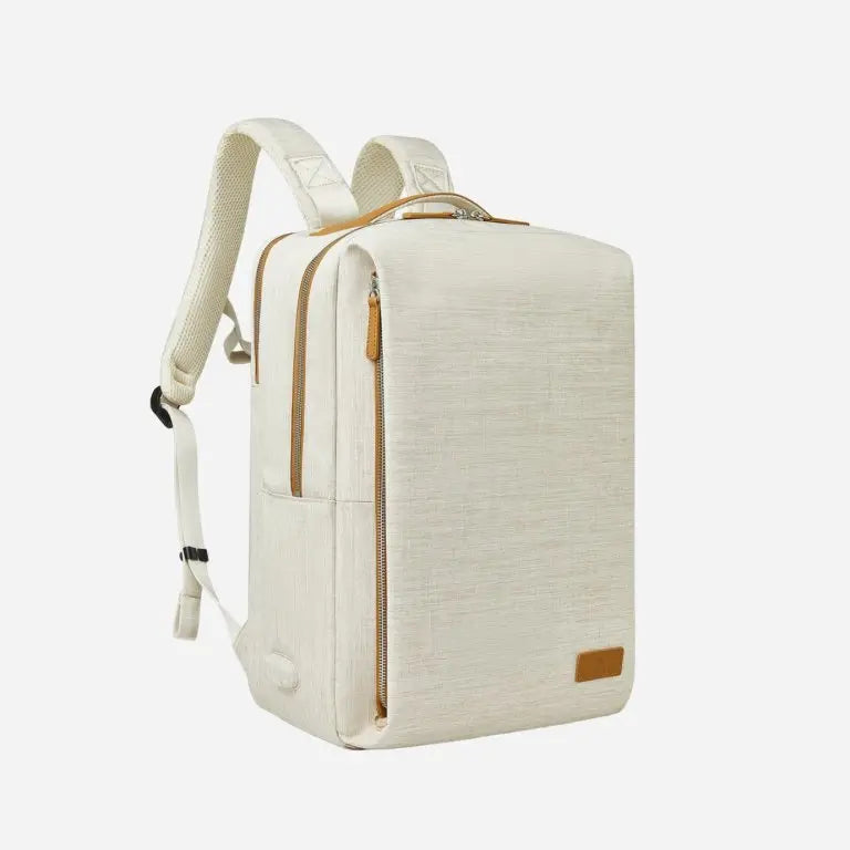Nordace Siena Pro 15 Backpack 專業背包 - 遠野倉庫 Yuenye Warehouse