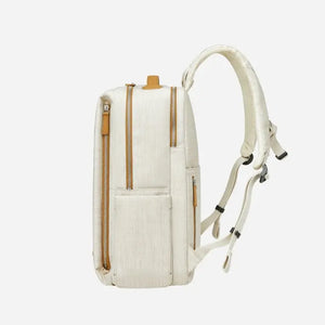 Nordace Siena Pro 15 Backpack 專業背包 - 遠野倉庫 Yuenye Warehouse