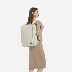 Nordace Siena Pro 15 Backpack 專業背包 - 遠野倉庫 Yuenye Warehouse