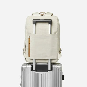 Nordace Siena Pro 15 Backpack 專業背包 - 遠野倉庫 Yuenye Warehouse