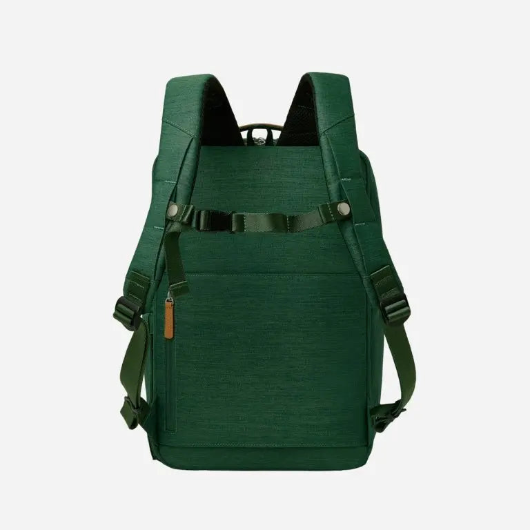Nordace Siena Pro 15 Backpack 專業背包 - 遠野倉庫 Yuenye Warehouse