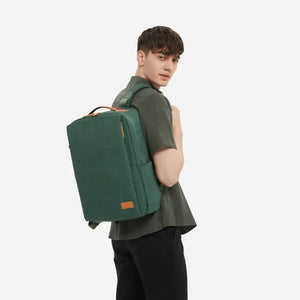 Nordace Siena Pro 15 Backpack 專業背包 - 遠野倉庫 Yuenye Warehouse