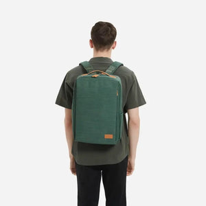 Nordace Siena Pro 15 Backpack 專業背包 - 遠野倉庫 Yuenye Warehouse