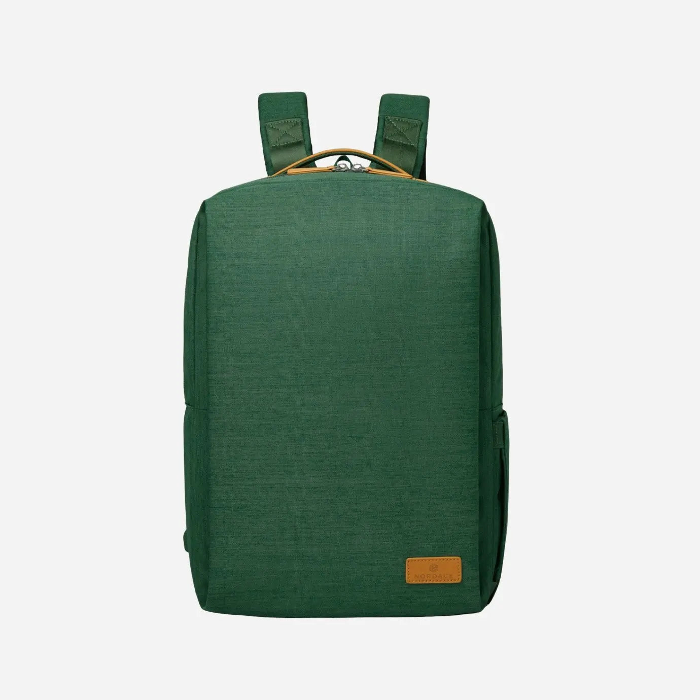 Nordace Siena Pro 15 Backpack 專業背包 - 遠野倉庫 Yuenye Warehouse