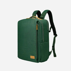 Nordace Siena Pro 15 Backpack 專業背包 - 遠野倉庫 Yuenye Warehouse