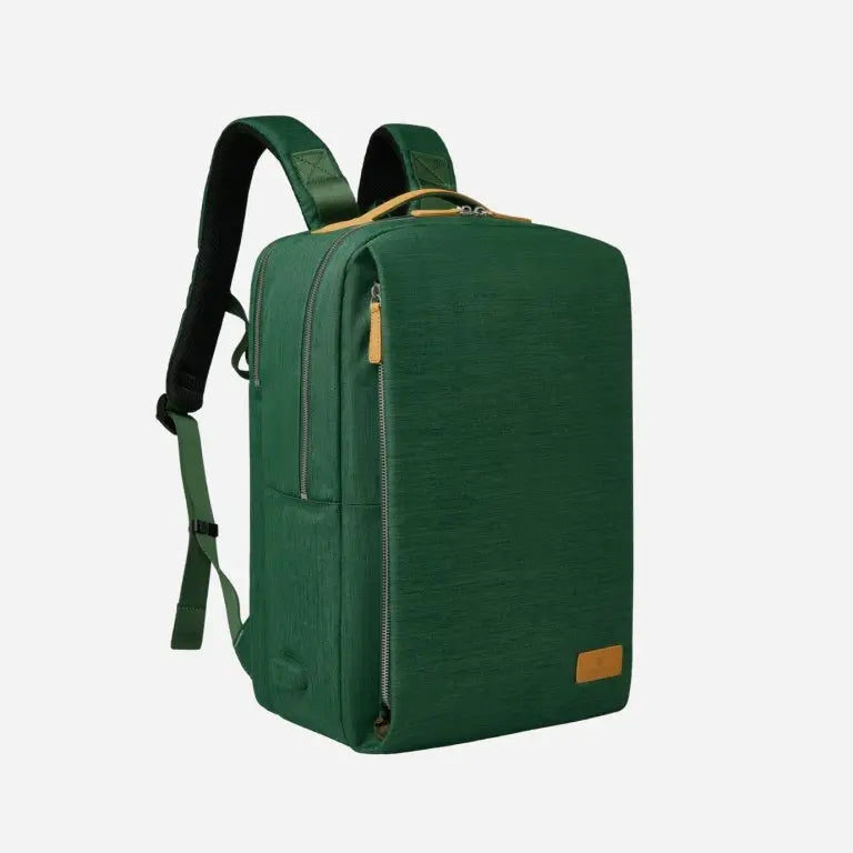 Nordace Siena Pro 15 Backpack 專業背包 - 遠野倉庫 Yuenye Warehouse