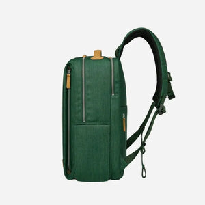 Nordace Siena Pro 15 Backpack 專業背包 - 遠野倉庫 Yuenye Warehouse