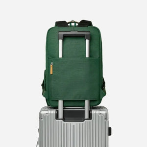 Nordace Siena Pro 15 Backpack 專業背包 - 遠野倉庫 Yuenye Warehouse