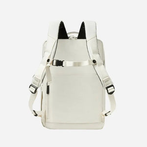 Nordace Siena Pro 15 Backpack 專業背包 - 遠野倉庫 Yuenye Warehouse
