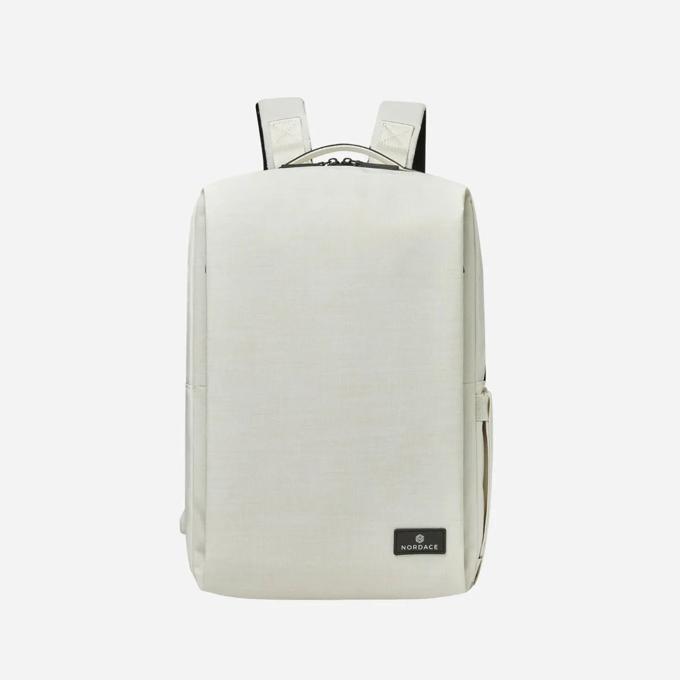 Nordace Siena Pro 15 Backpack 專業背包 - 遠野倉庫 Yuenye Warehouse