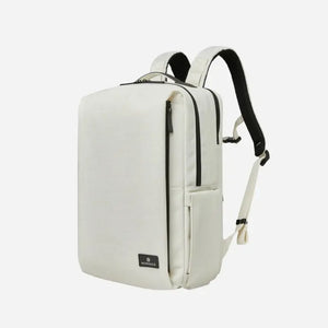 Nordace Siena Pro 15 Backpack 專業背包 - 遠野倉庫 Yuenye Warehouse