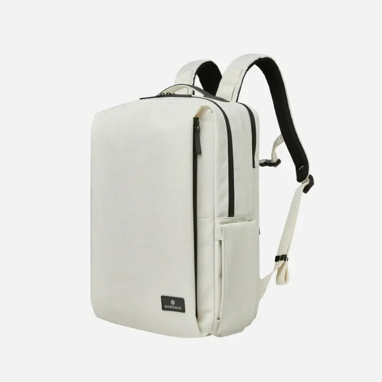 Nordace Siena Pro 15 Backpack 專業背包 - 遠野倉庫 Yuenye Warehouse