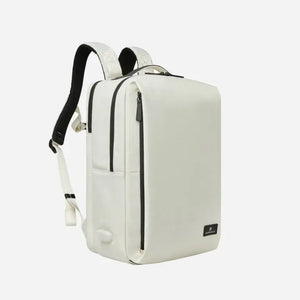 Nordace Siena Pro 15 Backpack 專業背包 - 遠野倉庫 Yuenye Warehouse