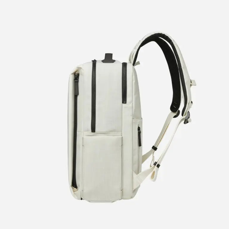 Nordace Siena Pro 15 Backpack 專業背包 - 遠野倉庫 Yuenye Warehouse