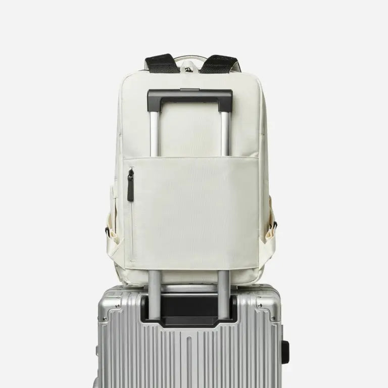 Nordace Siena Pro 15 Backpack 專業背包 - 遠野倉庫 Yuenye Warehouse