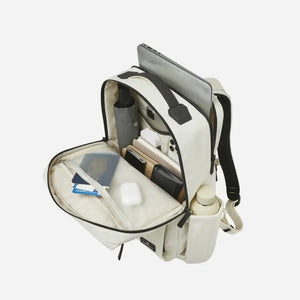Nordace Siena Pro 15 Backpack 專業背包 - 遠野倉庫 Yuenye Warehouse
