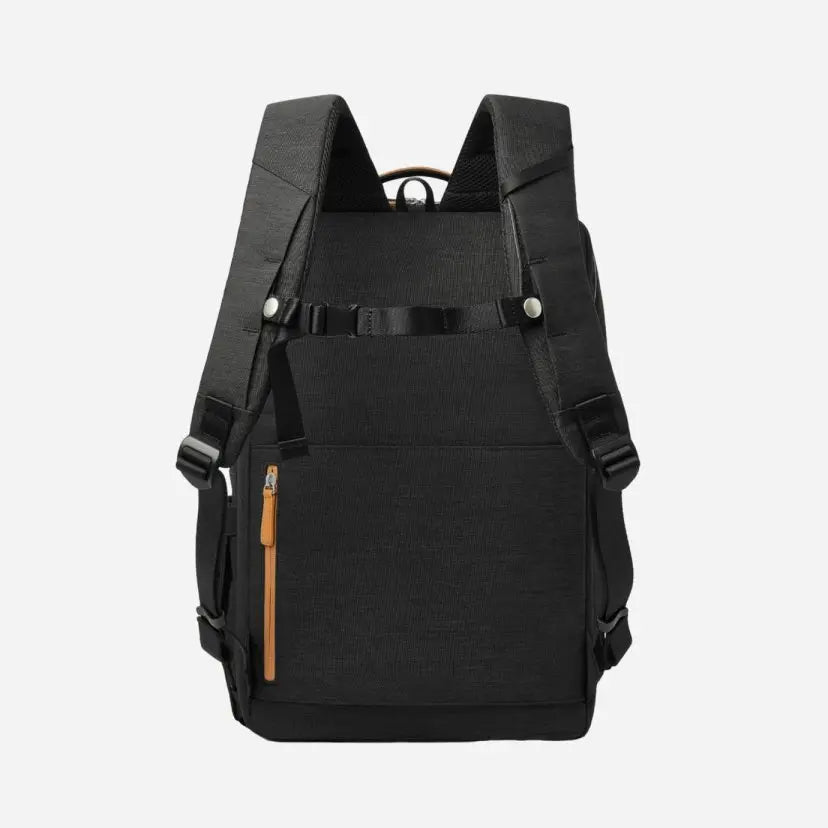 Nordace Siena Pro 17 Backpack 專業背包 - 遠野倉庫 Yuenye Warehouse