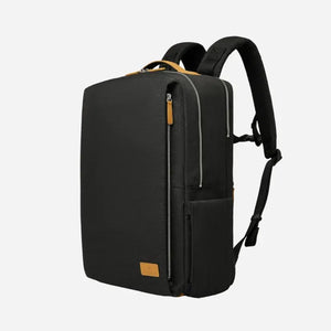 Nordace Siena Pro 17 Backpack 專業背包 - 遠野倉庫 Yuenye Warehouse