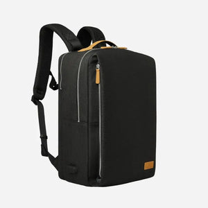 Nordace Siena Pro 17 Backpack 專業背包 - 遠野倉庫 Yuenye Warehouse