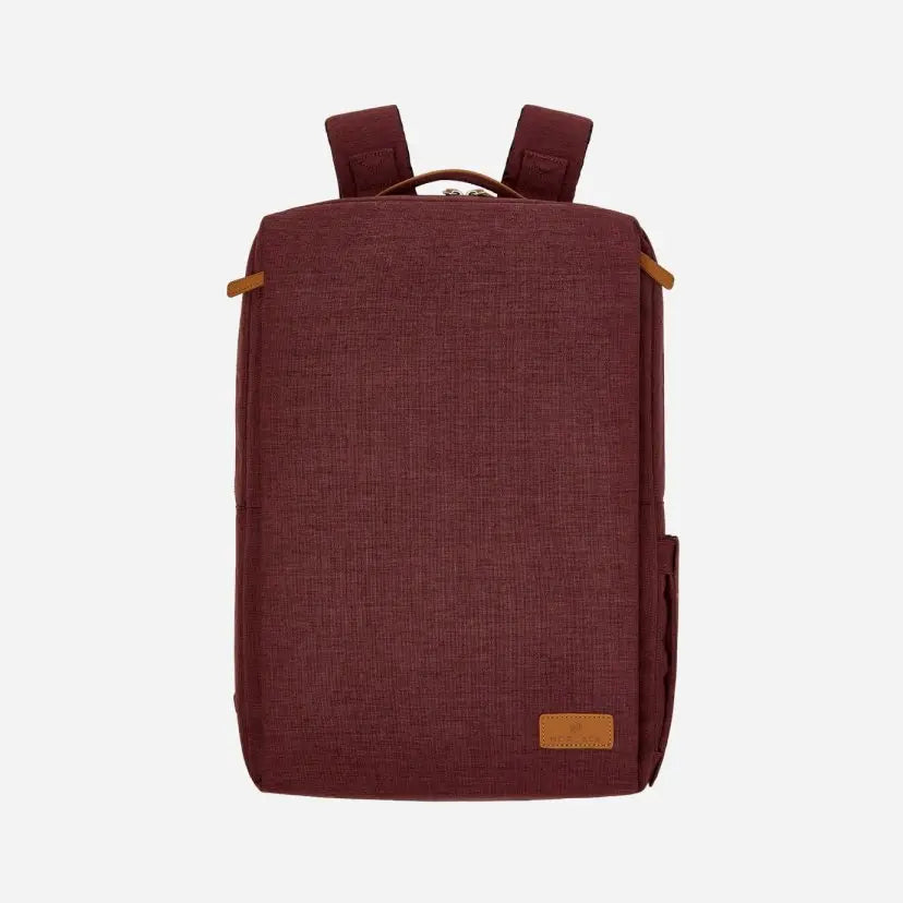 Nordace Siena Pro 17 Backpack 專業背包 - 遠野倉庫 Yuenye Warehouse
