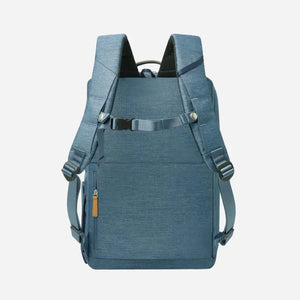 Nordace Siena Pro 17 Backpack 專業背包 - 遠野倉庫 Yuenye Warehouse