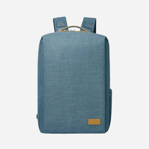 Nordace Siena Pro 17 Backpack 專業背包 - 遠野倉庫 Yuenye Warehouse