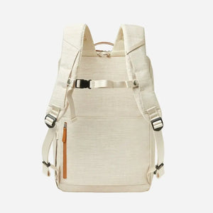 Nordace Siena Pro 17 Backpack 專業背包 - 遠野倉庫 Yuenye Warehouse