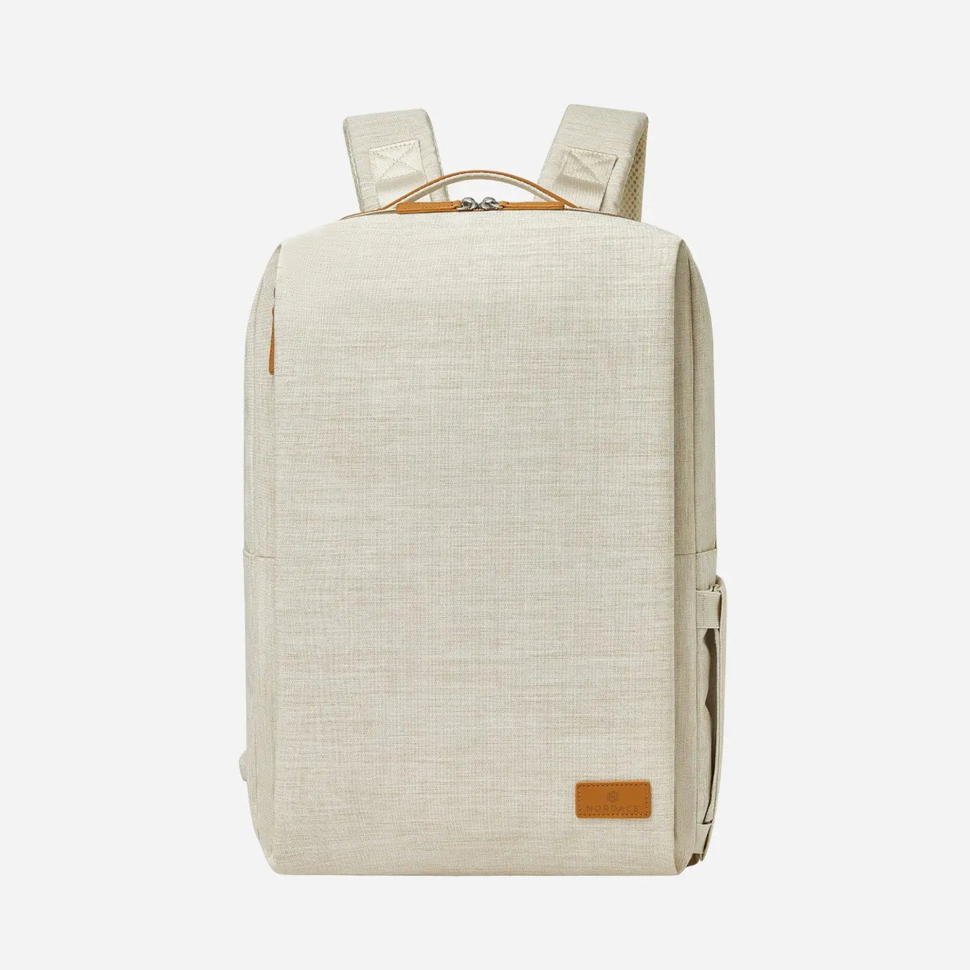 Nordace Siena Pro 17 Backpack 專業背包 - 遠野倉庫 Yuenye Warehouse