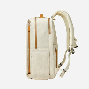 Nordace Siena Pro 17 Backpack 專業背包 - 遠野倉庫 Yuenye Warehouse