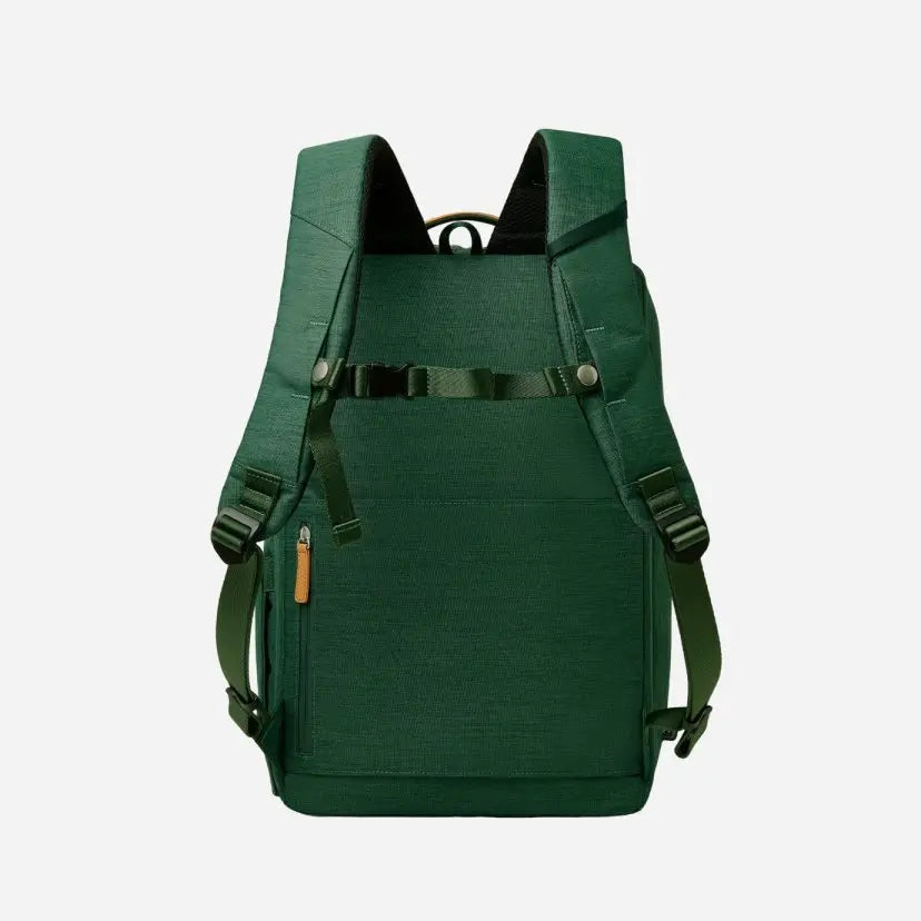 Nordace Siena Pro 17 Backpack 專業背包 - 遠野倉庫 Yuenye Warehouse