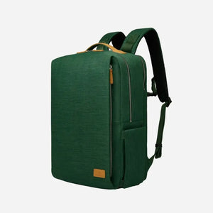 Nordace Siena Pro 17 Backpack 專業背包 - 遠野倉庫 Yuenye Warehouse