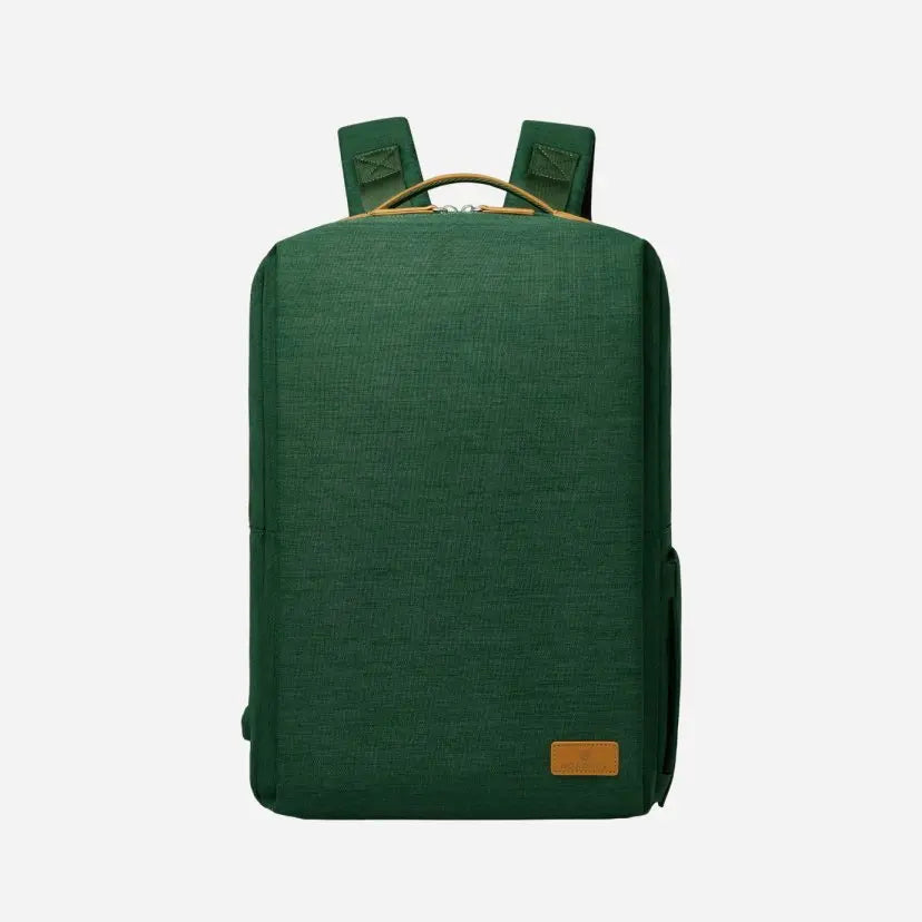 Nordace Siena Pro 17 Backpack 專業背包 - 遠野倉庫 Yuenye Warehouse