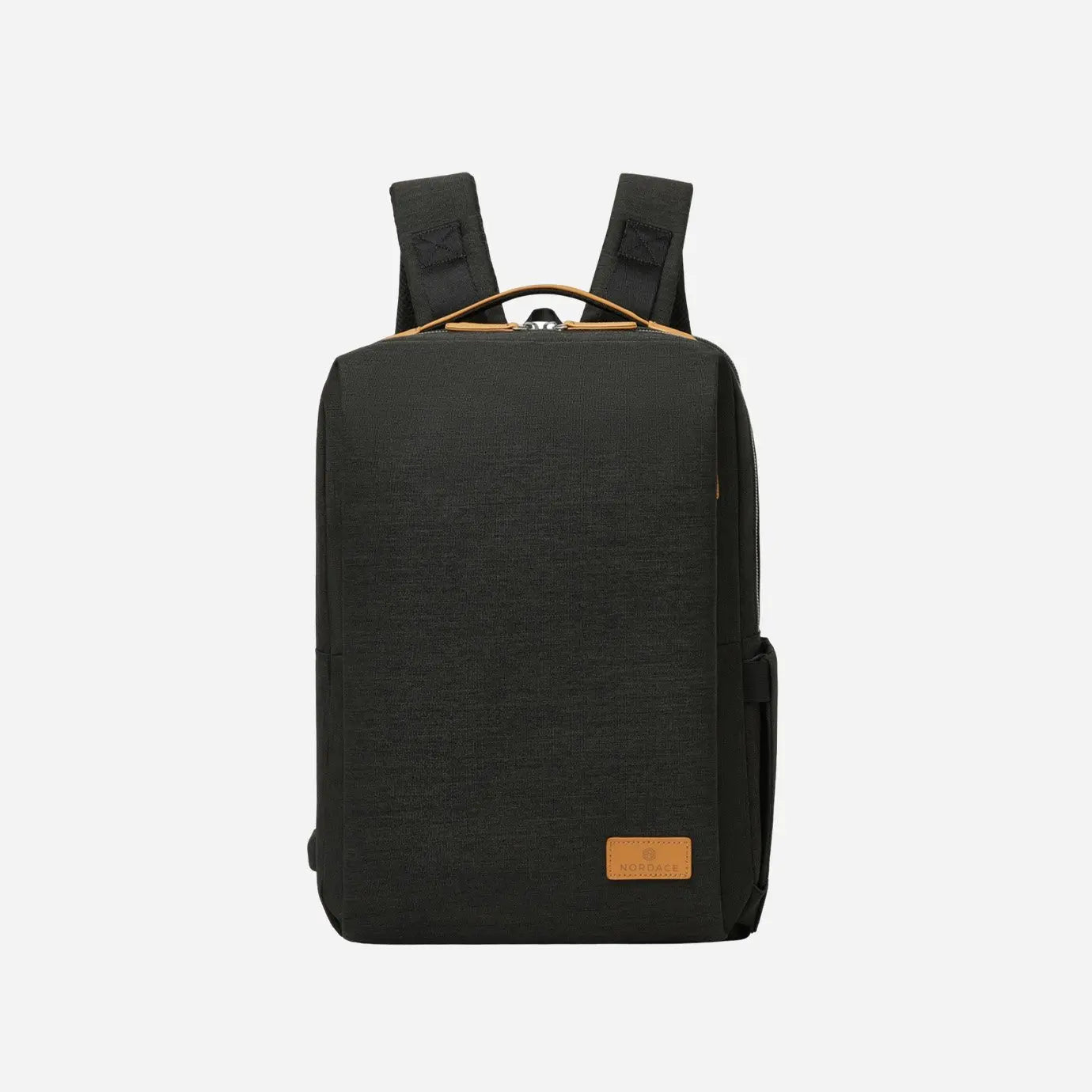 Nordace Siena Pro 13 Backpack 專業背包 - 遠野倉庫 Yuenye Warehouse