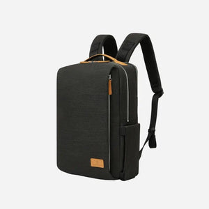 Nordace Siena Pro 13 Backpack 專業背包 - 遠野倉庫 Yuenye Warehouse