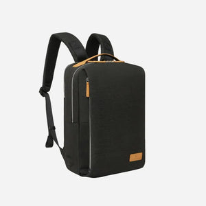 Nordace Siena Pro 13 Backpack 專業背包 - 遠野倉庫 Yuenye Warehouse