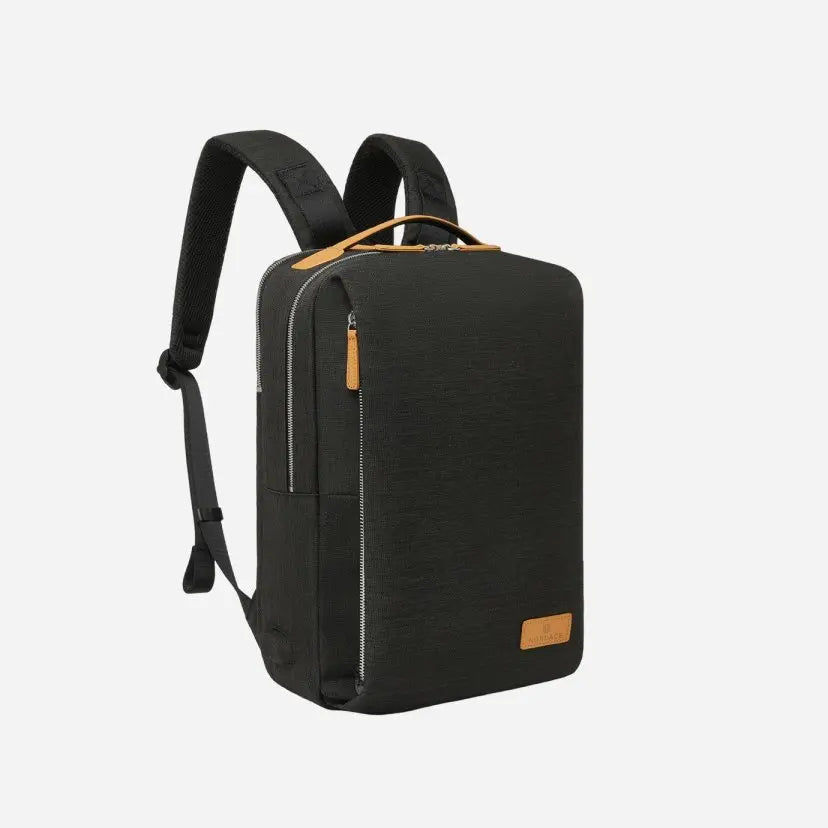 Nordace Siena Pro 13 Backpack 專業背包 - 遠野倉庫 Yuenye Warehouse