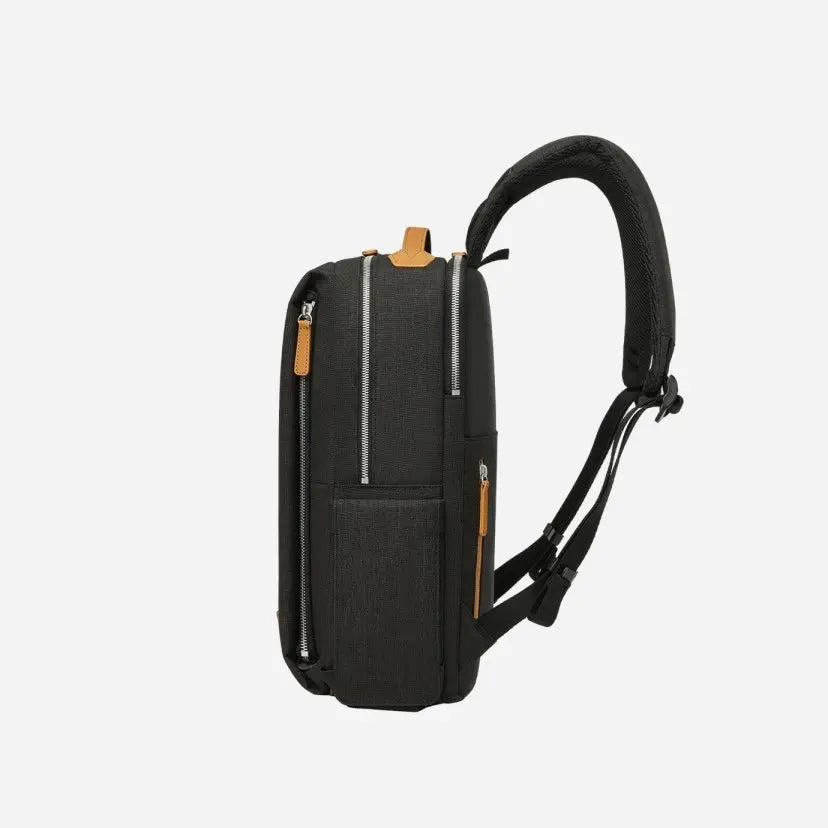 Nordace Siena Pro 13 Backpack 專業背包 - 遠野倉庫 Yuenye Warehouse