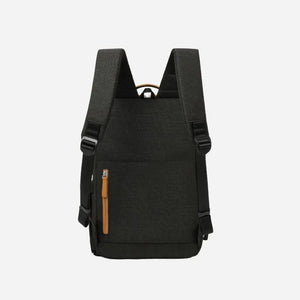 Nordace Siena Pro 13 Backpack 專業背包 - 遠野倉庫 Yuenye Warehouse