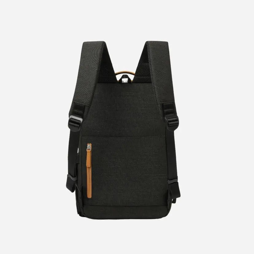 Nordace Siena Pro 13 Backpack 專業背包 - 遠野倉庫 Yuenye Warehouse