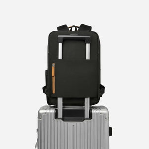 Nordace Siena Pro 13 Backpack 專業背包 - 遠野倉庫 Yuenye Warehouse
